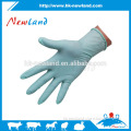 2016 NL1007 Newland hot sales high quality cheap bulk nitrile gloves for sale